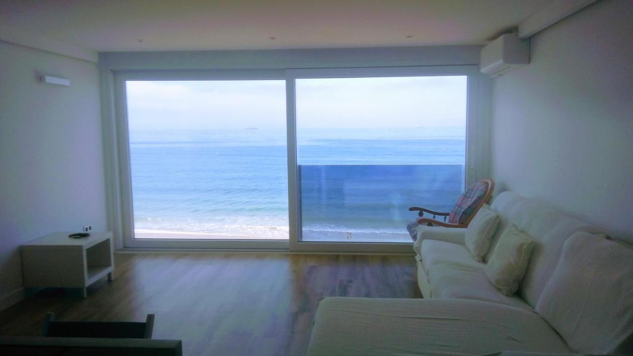 אל פוארטו דה סנטה מריה Primera Linea Playa Puerto Santa Maria Vistas Infinitas Limpieza Excepcional Parking מראה חיצוני תמונה